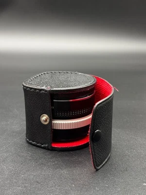 Soligor Auto Tele Converter 2x - Image 1 of 4