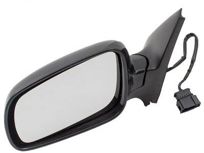 Espejo retrovisor izquierdo para Volkswagen Jetta 1999-2005 Brock 58689XTGJ 2003 2002 2004 2000 Foto 1 de 2