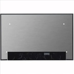 Dalle écran LCD type Innolux N160JCA-E2L 16.0 1920X1200 60Hz - Picture 1 of 1