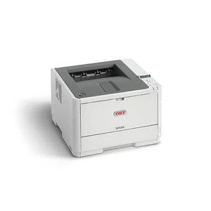 Stampante Laser OKI B432dn - Foto 1 di 1