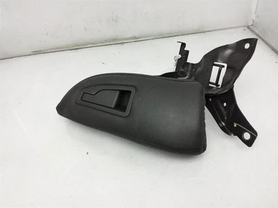 Almohadilla de asiento lateral del pasajero trasero Subaru Outback 2013-2014 - 64244Aj14avh Foto 1 de 4