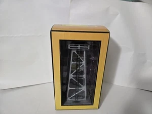 Rail King O Guage All Metal Flood Light Sealed New Sweet - Picture 1 of 3