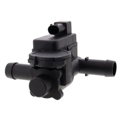 For Volkswagen Touareg 2011-2017 Vemo V15-77-1046 HVAC Heater Control Valve Foto 1 de 2