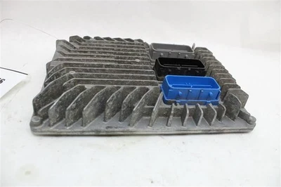 Computadora ECU ECM ENCLAVE LACROSSE REGAL VERANO ATS CTS SRX XTS 13-16 1045695 Foto 1 de 4