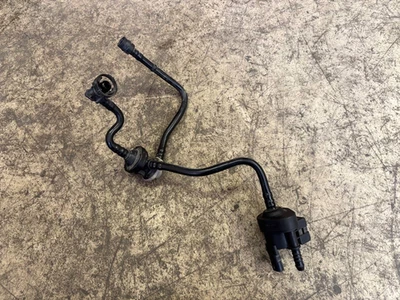 Tubo de vacío Audi Q5 8R 2.0 TSI válvula de vacío 06H133781AJ Foto 1 de 4