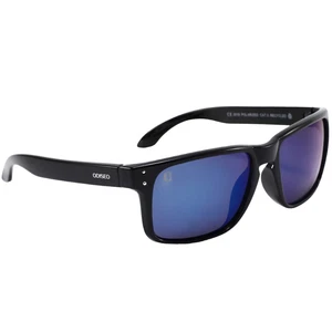 Odiseo Eyewear ® TRITON Recycled Sunglasses Eco Sustainable Ocean Plastic UV400