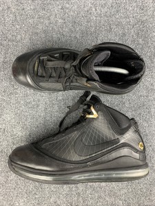 lebron 7 phantom