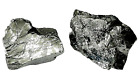 Quality Schungit &amp; Elite Shungit Stone Approx. 27,6 (G) . (It #94)