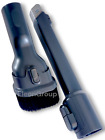 Samsung Jet 60 Vacuum Combination Tool Dust Brush Head +Crevice Tool Part - New