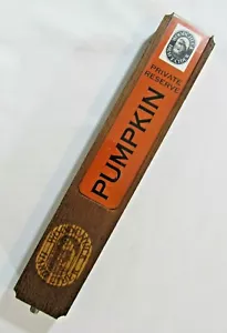 WOODCHUCK Fusto Birra in Legno Duro Sidro Manico Doppio Lato con Etichette Extra - Foto 1 di 12