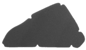 Piaggio NRG GILERA RUNNER STALKER LUFTFILTER SCHWAMM AIR FILTER CREANER RMS - Bild 1 von 9