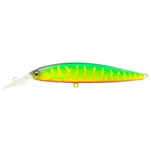 Major Craft CEANA JERKBAIT 110SP MIDDLE 008 MAT T - Bild 1 von 1