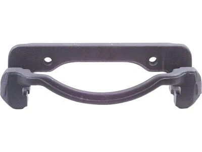 Soporte de pinza de freno Cardone 99299KP 2001 2000 2003 para Ford Mustang 1999-2004 Foto 1 de 2