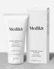 Medik8 Pore Refining Scrub 75ml GREAT OFFER FOR EVERYONE