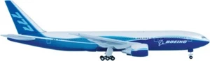 New! Hogan 8409 Boeing house livery Boeing 777-220 - 1:500 diecast model - Picture 1 of 1