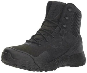 under armour steel toe sneakers