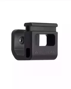 Gun Wall Mount Gun Racks for Wall, Soild PA Rifle Display Storage Accessories - Picture 1 of 5