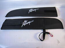 NEW Air Xtreme Propeller Covers for Clutch Operated Paramotor SMALL 23.5" length