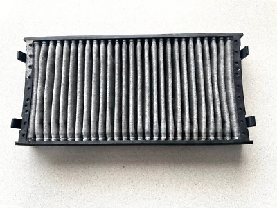 BMW X5 3.0Si E70 2007-2013 ~ Filtro de aire ~ 64316945586 Foto 1 de 3