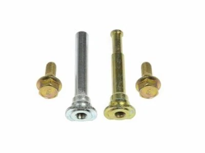 Para Kia Sorento 2003-2009 Pinza Perno Delantero Dorman 59616HW 2007 2008 2004 2005 Foto 1 de 2