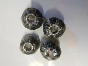 BMW LOWER FRONT SUSPENSION CONTROL ARM BUSHES FOR 3 SERIES E21 from 1975 TO 9/78 - Bild 1 von 1