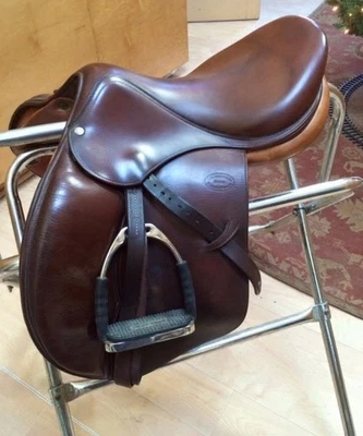 Oldara decorativa 17 pulgadas Buffalo increíble oferta Foto 1 de 4