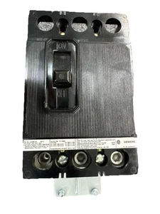 MBKQJ3 Main Breaker Kit or Sub Feed Kit for QJ23B150 Breaker 150A 3 Pole Phase - Picture 1 of 12