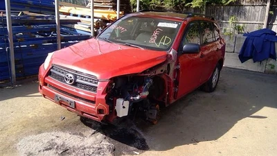 Bolsa de aire para conductor eléctrico EV techo para conductor compatible con 06-14 RAV4 446652 Foto 1 de 4