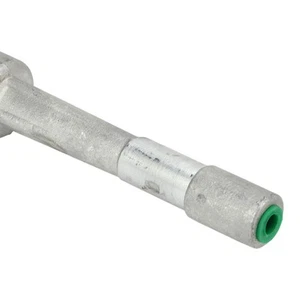 Clutch Master Cylinder 21526750546 Direct Replacement For Car - Picture 1 of 22