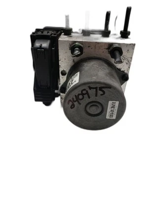 ABS Brake Pump Control Module Fits 2011-2013 Hyundai Elantra — 第 1/4 张图片