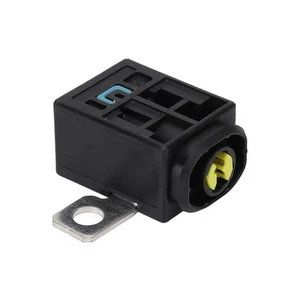 Battery DisconnectPyrofuse Switch Replacement ForClass C W205 20142021 - Picture 1 of 12