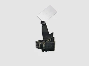 Sensor de posición del pedal acelerador Mercedes-Benz A0125423317 clase V W638 G-c... - Imagen 1 de 5