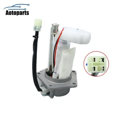 FUEL PUMP MODULE FOR ROYAL ENFIELD THUNDERBIRD 500 CONTINENTAL GT 650 571052/B - Image 1 of 4