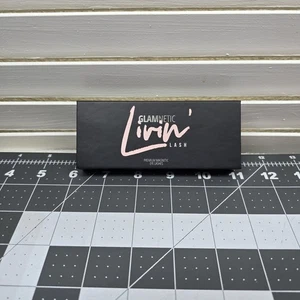 Pestañas Glamnetic Livin - Imagen 1 de 8