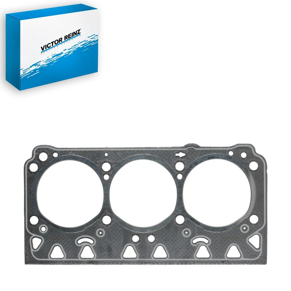 Junta de culata de motor Victor Reinz derecha para Oldsmobile 98 1995-1996 Foto 1 de 1