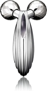 ReFa CARAT RAY Facial Roller RF-PC2019B – Authentic MTG Japan Beauty Device - Picture 1 of 6