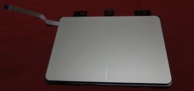 MÓDULO TOUCHPAD ORIGINAL ASUS R540S 04060-00760000 - Imagem 1 de 3
