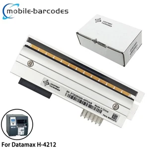 PHD20-2240-01 Printhead For Datamax H-4212 Thermal Printers 203dpi NEW - Picture 1 of 1