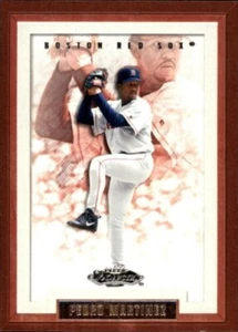 B2873- 2002 Fleer Showcase BB Cards 1-166 +Inserts -You Pick- 15+ FREE US SHIP - Picture 1 of 266