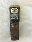 Brand New Kona Brewing Pipeline Porter Beer Tap Handle
