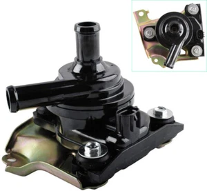 For TOYOTA PRIUS 2004-2009 Electric Inverter Water Pump 04000-32528 G902047031 - Picture 1 of 5