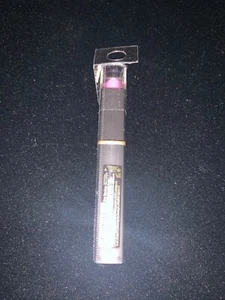 Femme Couture Ultra Hydrating Lip Color Lipstick Flirty Flamingo # 82738 Sealed! - Picture 1 of 3