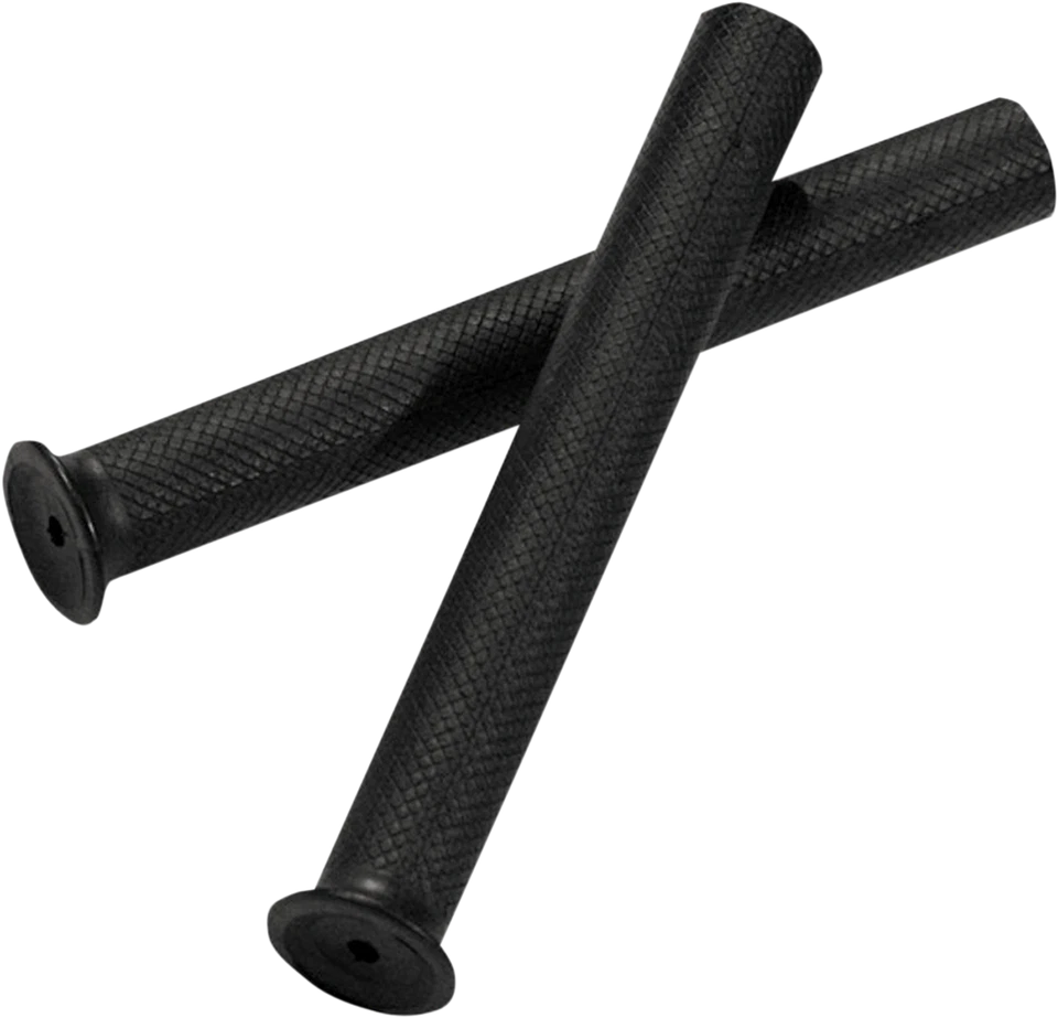 Holeshot Ultra Grips 40107031 - Image 1 of 1