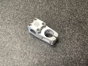 Snap BMX Products S2 mini stelo - finitura grezza 42 mm - Foto 1 di 2