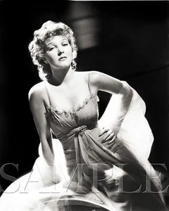 Vintage Pretty Women Photograph 8X10 Photo Print Picture Old Antique Girl Art - Picture 1 of 2