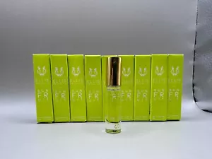 LOT OF 10 ELLIS BROOKLYN SUNFRUIT EAU DE PARFUM ROLLERBALL 5ML*10 NIB - Picture 1 of 4