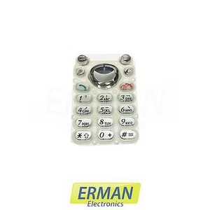 Tastiera per Panasonic GD92 GD 92 - Foto 1 di 1