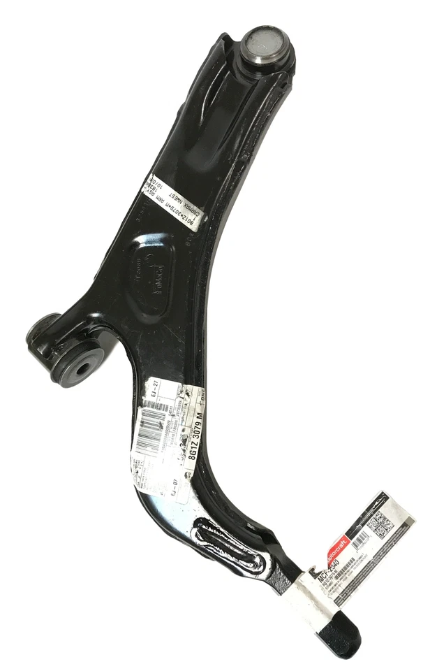 Motorcraft MCF-2340 Control Arm MCF2340 8G1Z-3079-M - Image 1 of 2