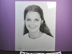 8"x10" B&W Celebrity Photo Picture Diane Varsi Peyton Place Wild in the Streets