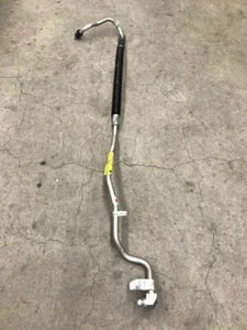 15104803 New OEM GM Oil Cooler Line - Picture 1 of 7